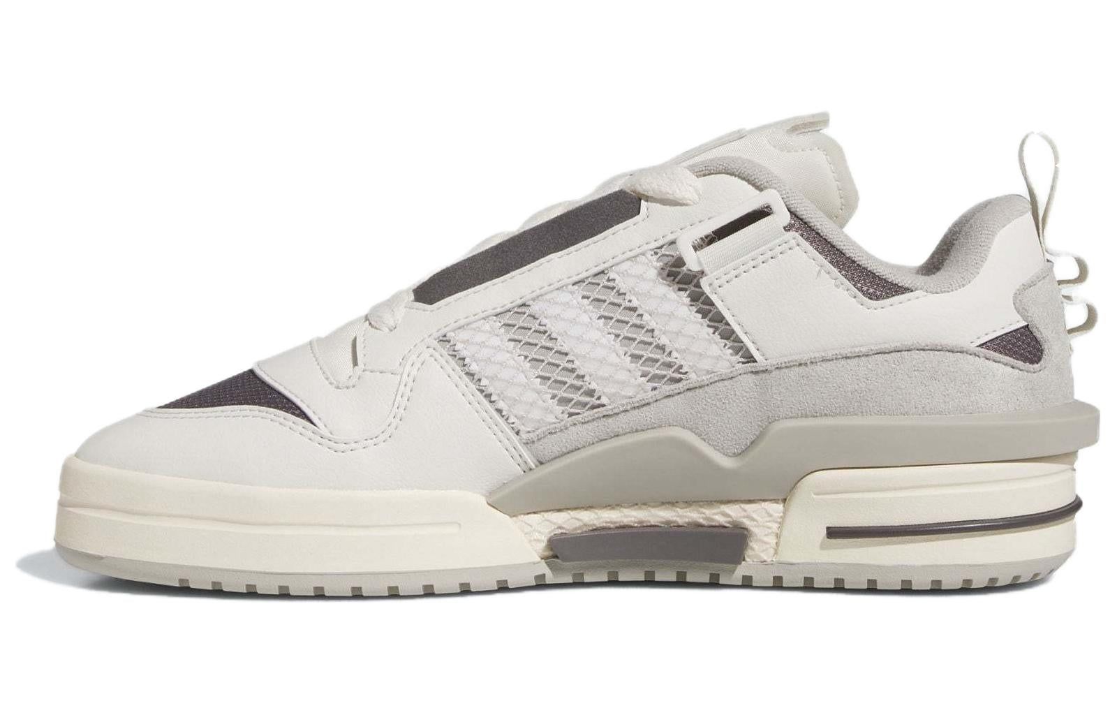 adidas Forum Mod Low 'Orbit Grey White' IG3761 sold by KicksCrew product image thumbnail 2