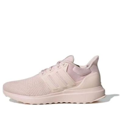 (WMNS) Adidas UBounce DNA 'Wonder Quartz' IF9041 sold by KicksCrew