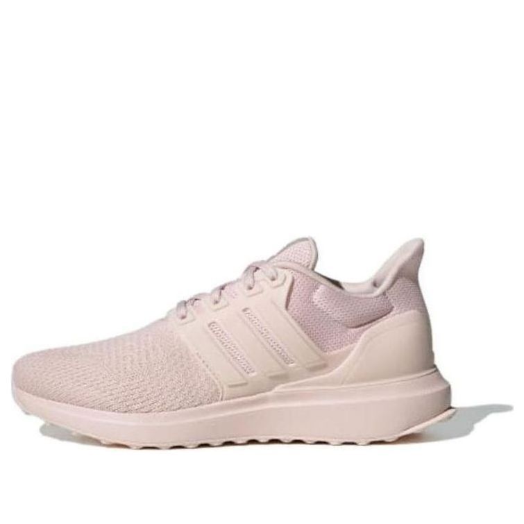 (WMNS) Adidas UBounce DNA 'Wonder Quartz' IF9041 sold by KicksCrew