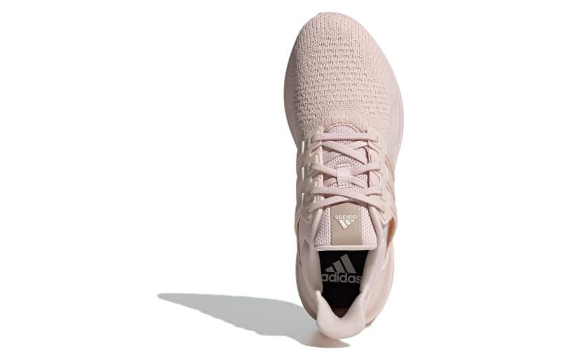 (WMNS) Adidas UBounce DNA 'Wonder Quartz' IF9041 sold by KicksCrew product image thumbnail 5