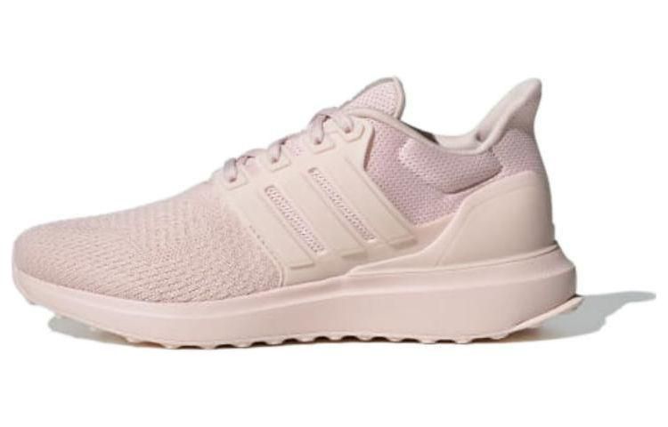 (WMNS) Adidas UBounce DNA 'Wonder Quartz' IF9041 sold by KicksCrew product image thumbnail 2