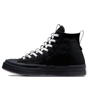 Converse Chuck Taylor All Star CX High 'Explore Foundation' A06857C sold by KicksCrew