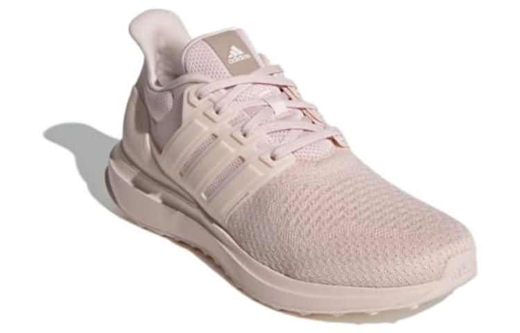 (WMNS) Adidas UBounce DNA 'Wonder Quartz' IF9041 sold by KicksCrew product image thumbnail 4