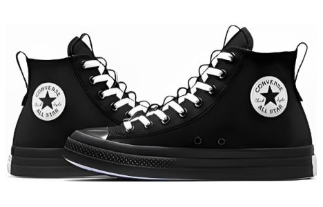 Converse Chuck Taylor All Star CX High 'Explore Foundation' A06857C sold by KicksCrew