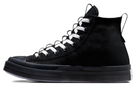 Converse Chuck Taylor All Star CX High 'Explore Foundation' A06857C sold by KicksCrew