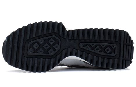 Li-Ning Cargo Carrying 'Grey White' AGCS261-5 sold by KicksCrew