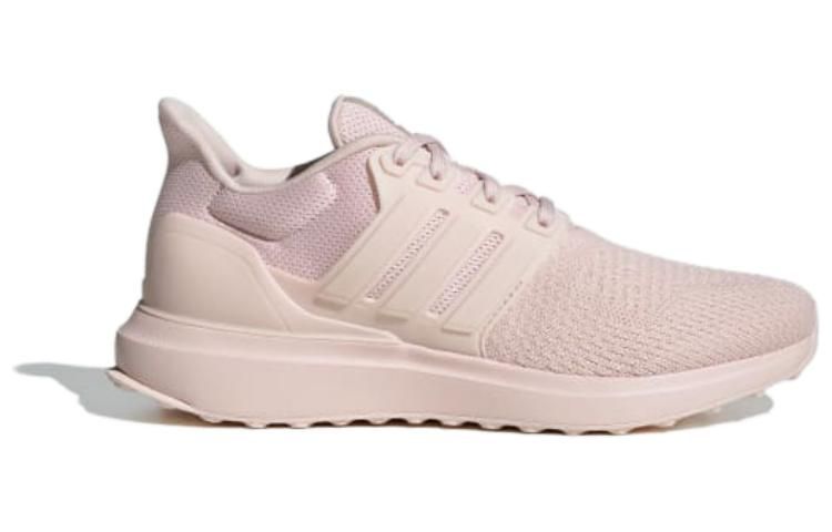 (WMNS) Adidas UBounce DNA 'Wonder Quartz' IF9041 sold by KicksCrew product image thumbnail 3