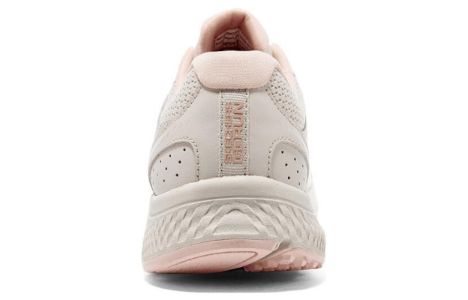 (Wmns) Skechers Go 'Light Pink' 128280-NTLP sold by KicksCrew