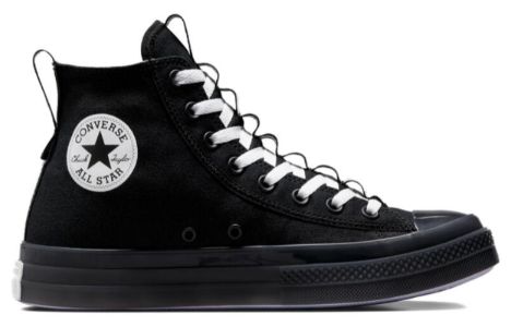 Converse Chuck Taylor All Star CX High 'Explore Foundation' A06857C sold by KicksCrew