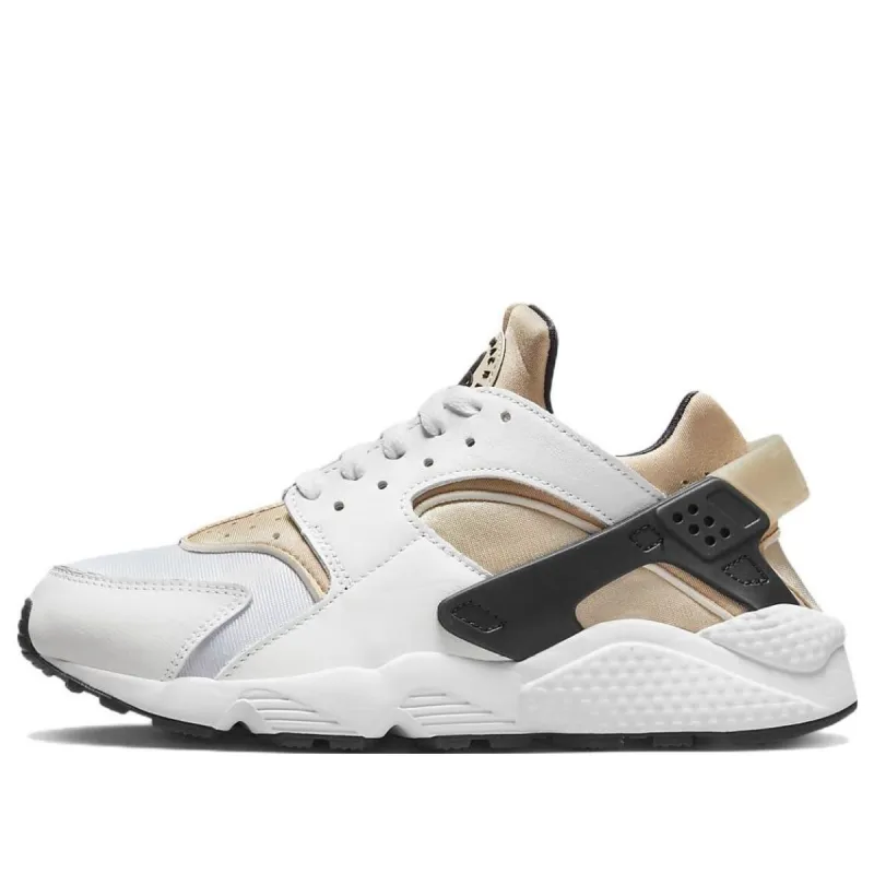 (WMNS) Nike Air Huarache 'White Sandrift' DH4439-108 sold by KicksCrew