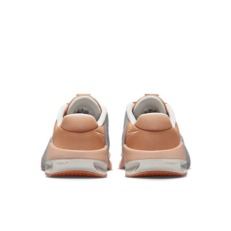(WMNS) Nike Metcon 9 'Amber Brown' DZ2537-200 sold by KicksCrew product image thumbnail 4