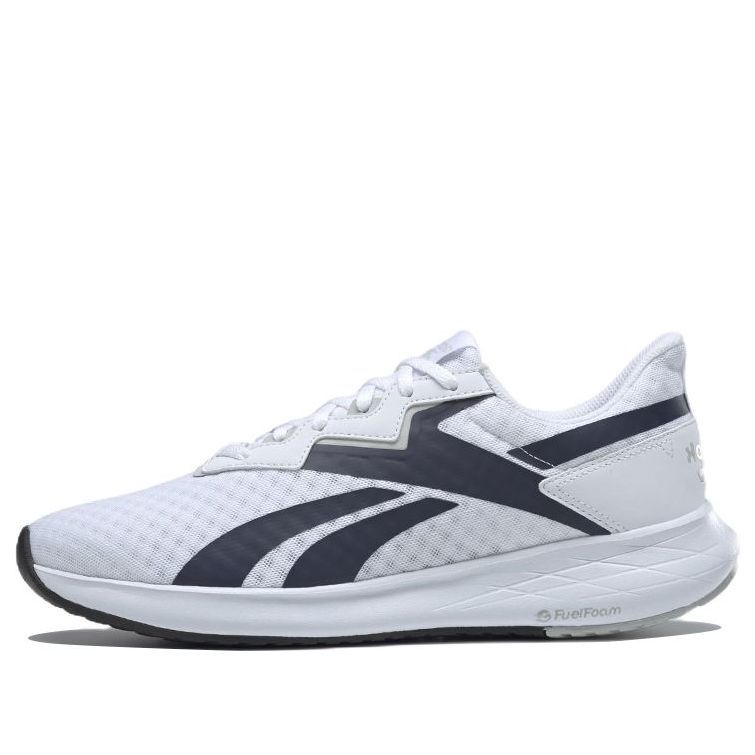 New Balance Classic Trend Two Sides Puffer Jacket 'Black Green' NP943043-GRN sold by KicksCrew product image thumbnail 4