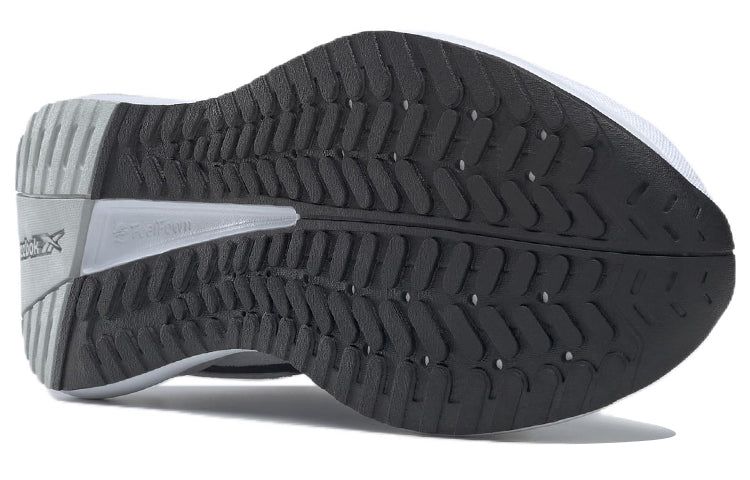 New Balance Classic Trend Two Sides Puffer Jacket 'Black Green' NP943043-GRN sold by KicksCrew product image thumbnail 3