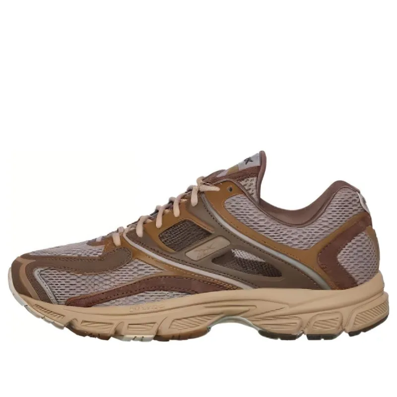 Reebok PREMIER TRINITY KFS 100074436 sold by KicksCrew