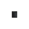 Balenciaga Explorer Small Pouch With Strap Diy Metal Allover 'Black' 6559822AAX61000 sold by KicksCrew