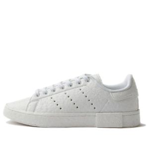 adidas Craig Green x Stan Smith Boost 'Core White' IG7821 sold by KicksCrew