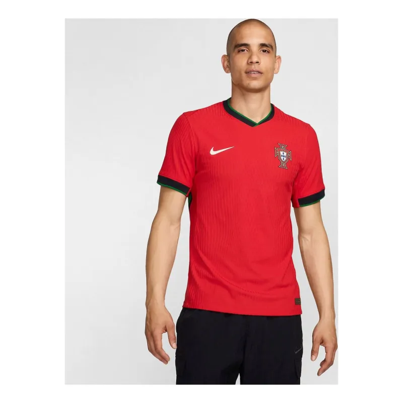 Nike Dri-FIT ADV 2024 Jersey 'Red' FJ4262-657 sold by KicksCrew