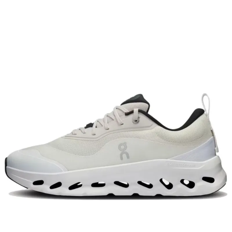 On Running Cloudtilt 2 x LOEWE 'Sand White' 3ME10692979 sold by KicksCrew