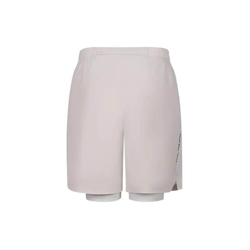 Asics logo 2031E663-020 sold by KicksCrew product image thumbnail 2