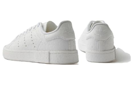 adidas Craig Green x Stan Smith Boost 'Core White' IG7821 sold by KicksCrew