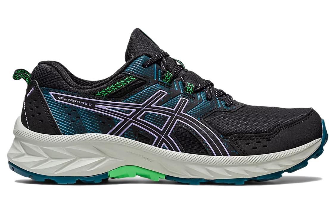 Puma Basic Logo Graphic Shorts 'Black' 846007-01 sold by KicksCrew product image thumbnail 3