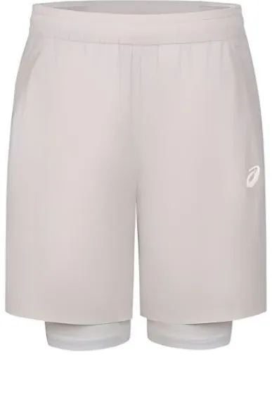 Asics logo 2031E663-020 sold by KicksCrew