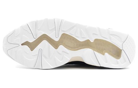 Puma Disc Blaze OG MS x Mita Sneakers 'Ueno Panda' 394783-01 sold by KicksCrew