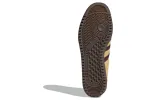 adidas Originals Bermuda Shoes 'Tan Brown' JI4279 sold by KicksCrew
