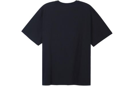 Gucci Love Parade Cotton T-Shirt 'Black' 548334-XJEMZ-1082 sold by KicksCrew