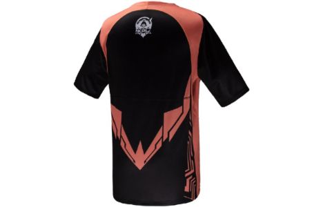PUMA KPL TES.A Tee 'Black' 605761-12 sold by KicksCrew