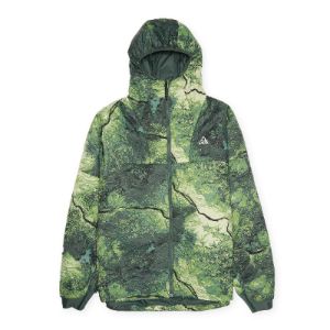 Nike ACG Therma-FIT ADV All-Over Print Jacket 'Rope de Dope' FN7114-338 sold by KicksCrew