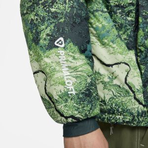 Nike ACG Therma-FIT ADV All-Over Print Jacket 'Rope de Dope' FN7114-338 sold by KicksCrew