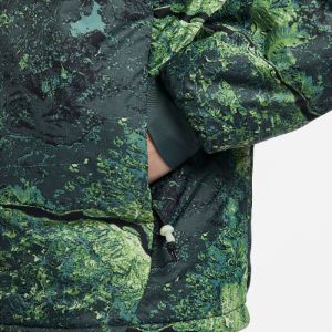 Nike ACG Therma-FIT ADV All-Over Print Jacket 'Rope de Dope' FN7114-338 sold by KicksCrew