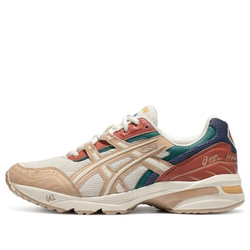 ■asics■ GEL1130 Birch Dark Taupe 1201A995200 1201A995-200 楽天市場】asics GEL-1130 BIRCH/DARK TAUPE 1201a995-200