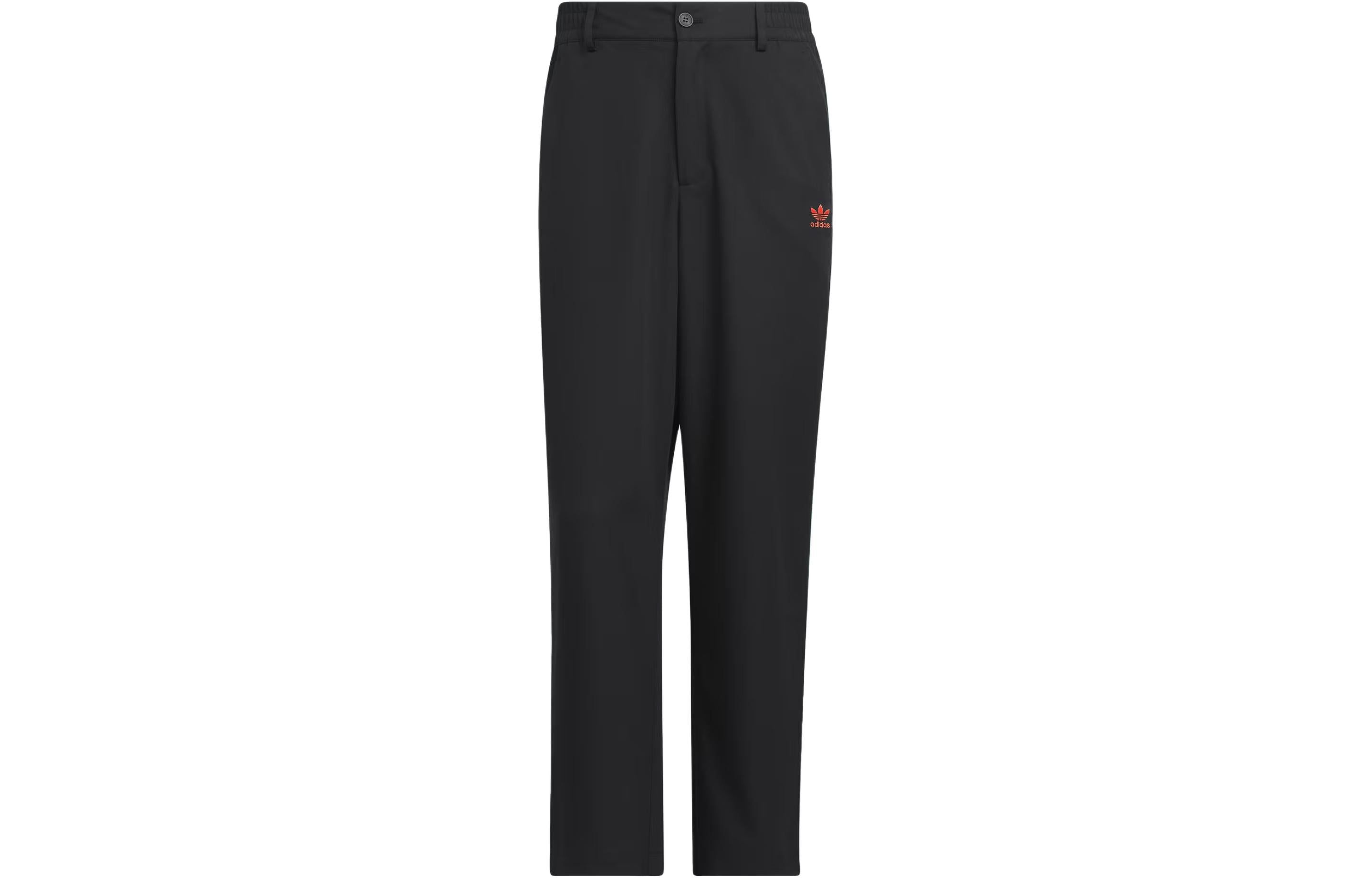 adidas Originals V-Day Pant 'Black' JE3476 sold by KicksCrew product image thumbnail 2