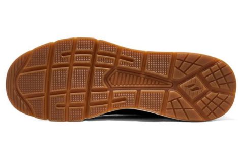 Skechers Uno 2 'Navy' 232346-NVY sold by KicksCrew