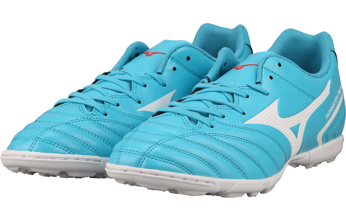 Mizuno Monarcida Neo 2 Select 'Blue' P1GD210523 sold by KicksCrew product image thumbnail 3