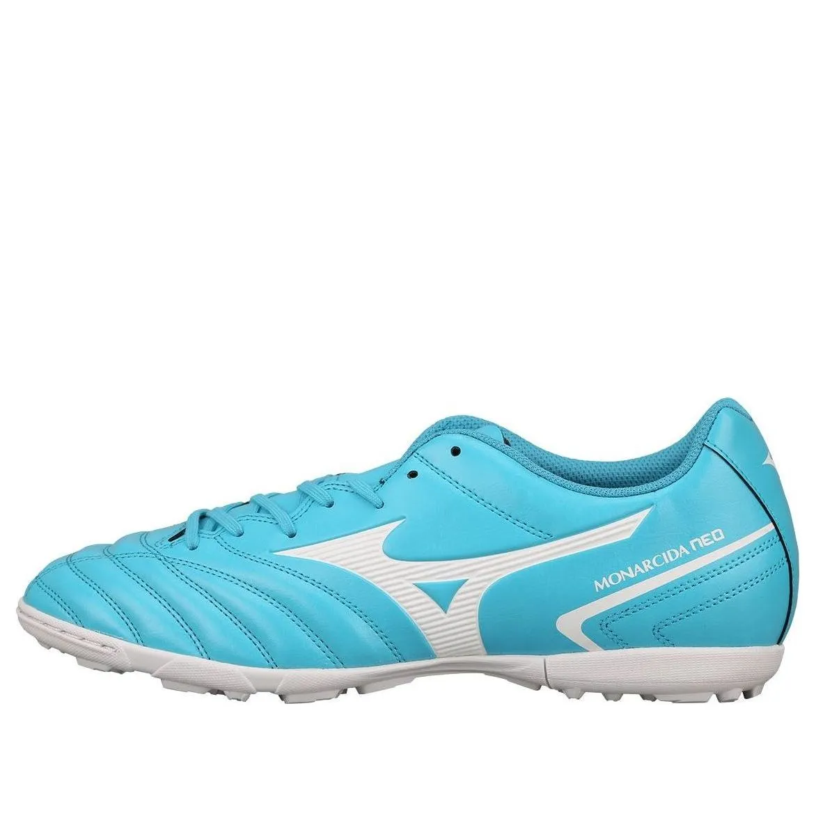 Mizuno Monarcida Neo 2 Select 'Blue' P1GD210523 sold by KicksCrew