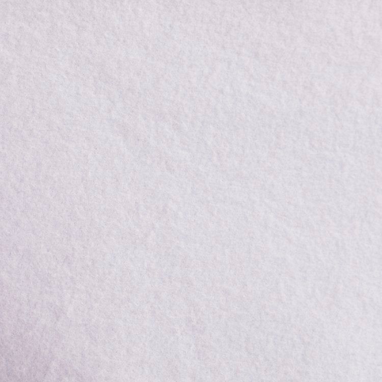 (WMNS) Nike Sportswear Phoenix Fleece Oversized Crew-Neck Sweatshirt 'Doll' DQ5733-530 sold by KicksCrew product image thumbnail 5