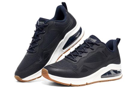 Skechers Uno 2 'Navy' 232346-NVY sold by KicksCrew