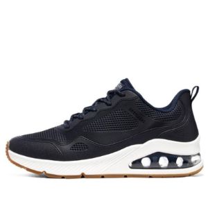 Skechers Uno 2 'Navy' 232346-NVY sold by KicksCrew