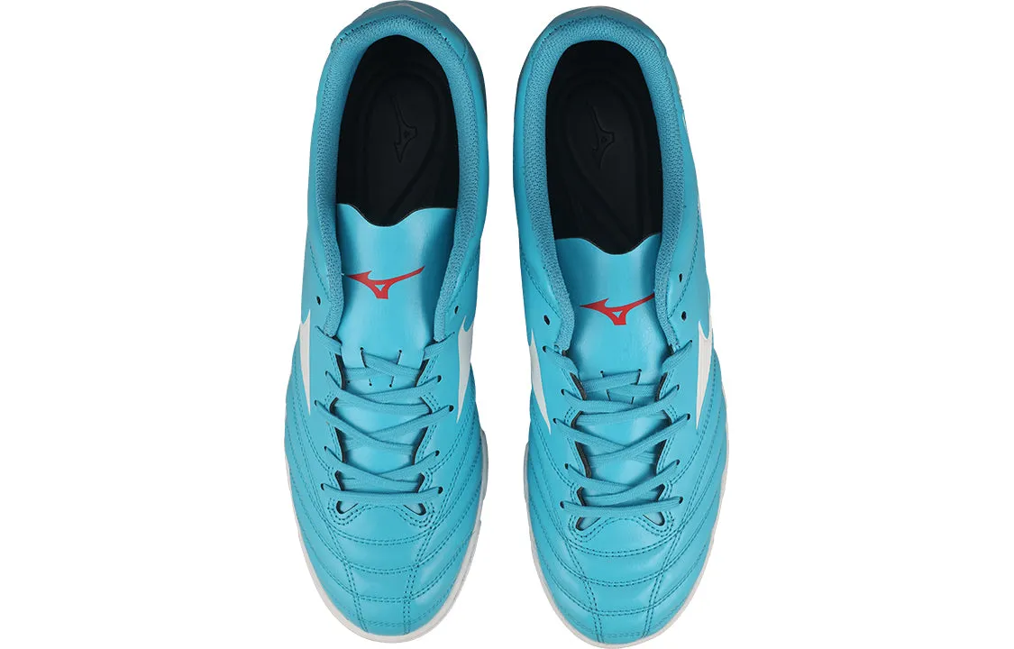 Mizuno Monarcida Neo 2 Select 'Blue' P1GD210523 sold by KicksCrew product image thumbnail 4