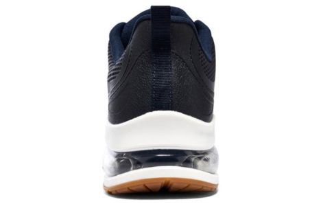 Skechers Uno 2 'Navy' 232346-NVY sold by KicksCrew