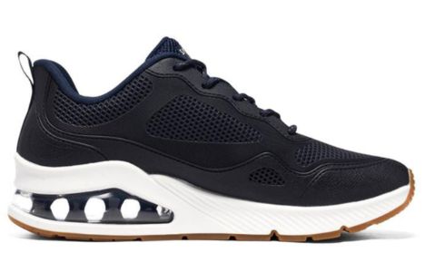 Skechers Uno 2 'Navy' 232346-NVY sold by KicksCrew