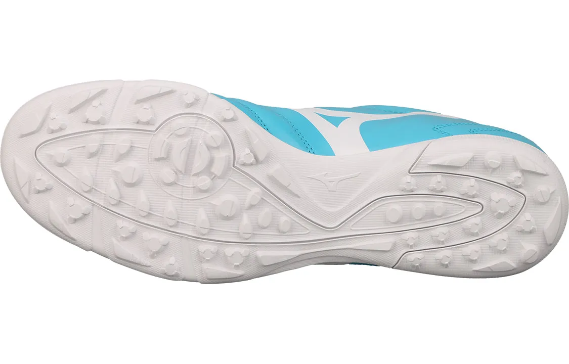 Mizuno Monarcida Neo 2 Select 'Blue' P1GD210523 sold by KicksCrew product image thumbnail 5