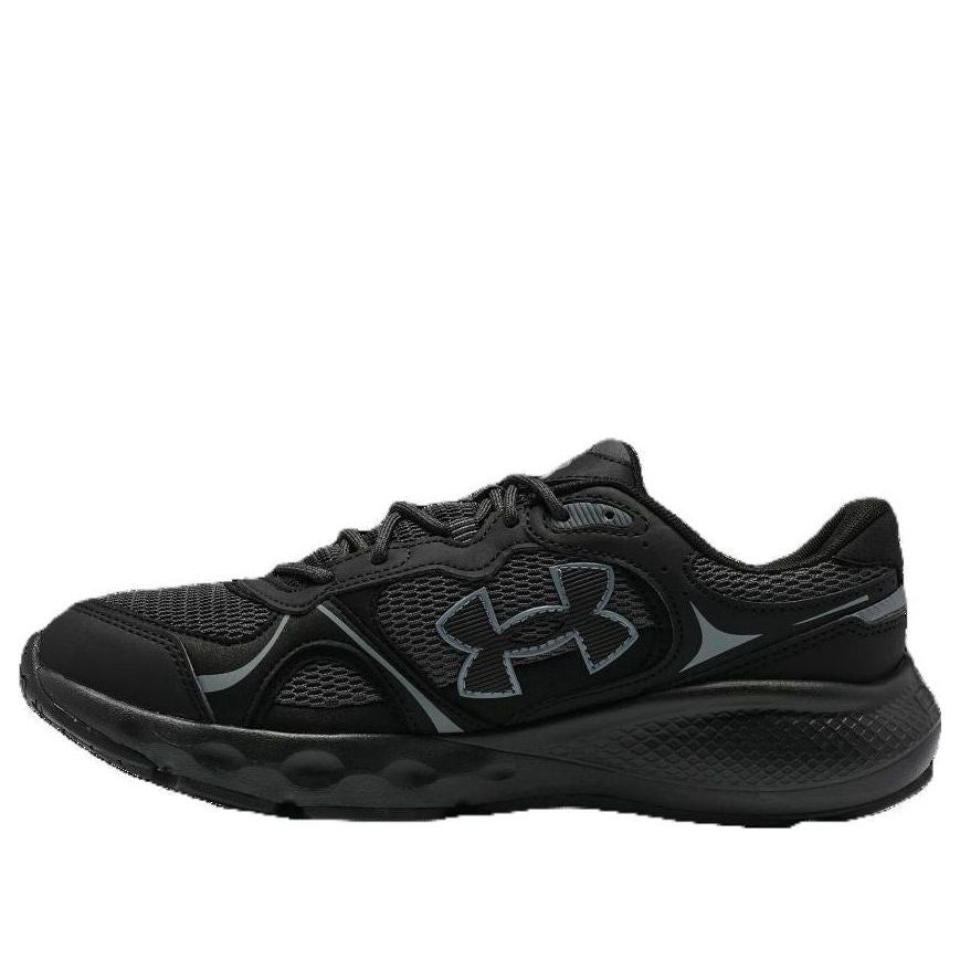 (WMNS) Under Armour Charged Vantage 2 'Black' 3028449-001 sold by KicksCrew