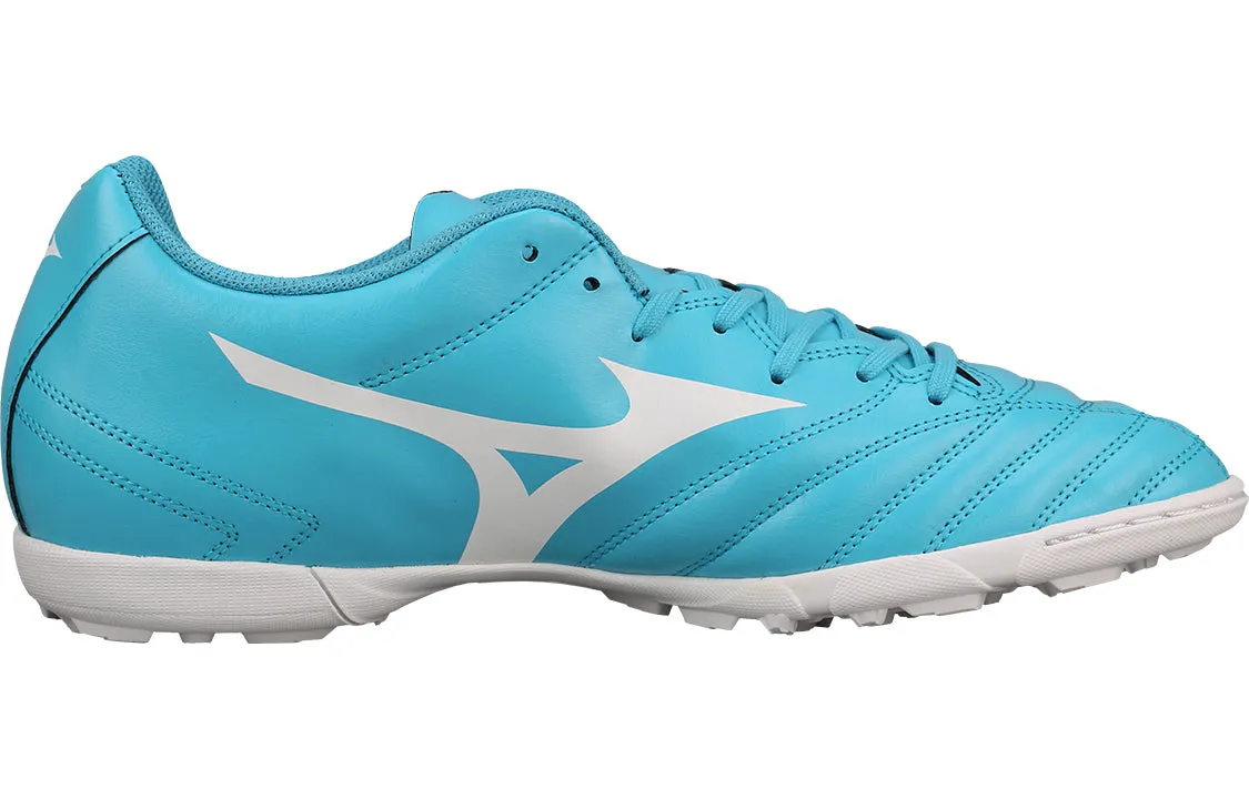 Mizuno Monarcida Neo 2 Select 'Blue' P1GD210523 sold by KicksCrew product image thumbnail 2