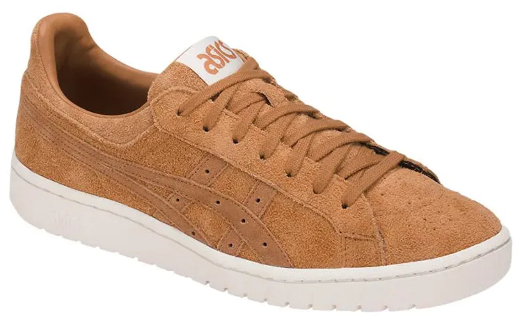 ASICS Gel-Ptg 'Brown' H8H0L-2121 sold by KicksCrew product image thumbnail 3