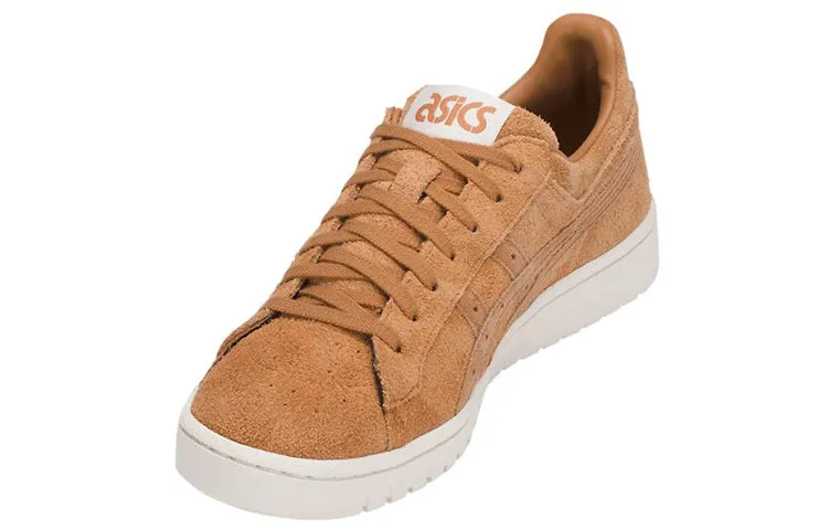 ASICS Gel-Ptg 'Brown' H8H0L-2121 sold by KicksCrew product image thumbnail 4