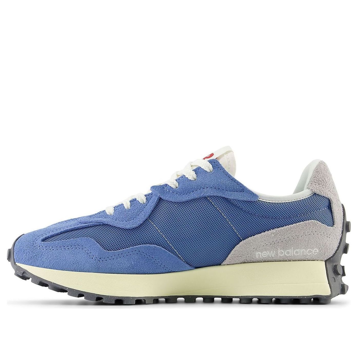 New Balance U327WRA 'Blue Laguna' U327WRA sold by KicksCrew